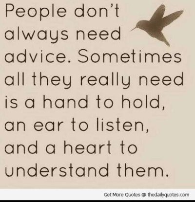 Watch Anaysia's leaked NSFW photo on TwXstars