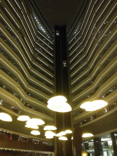 Watch DLS's leaked NSFW photo on TwXstars