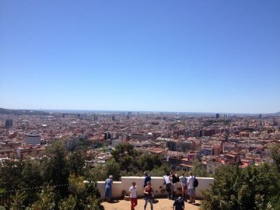 Watch DLS's leaked NSFW photo on TwXstars