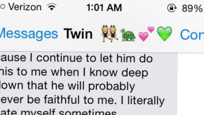 Watch Mrs. Mayhem😈's leaked NSFW photo on TwXstars