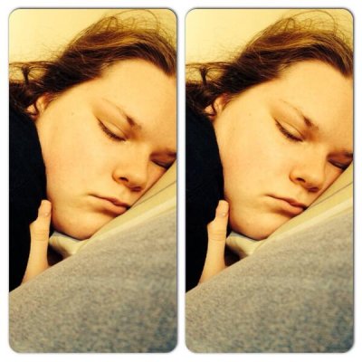 Watch Anaysia's leaked NSFW photo on TwXstars