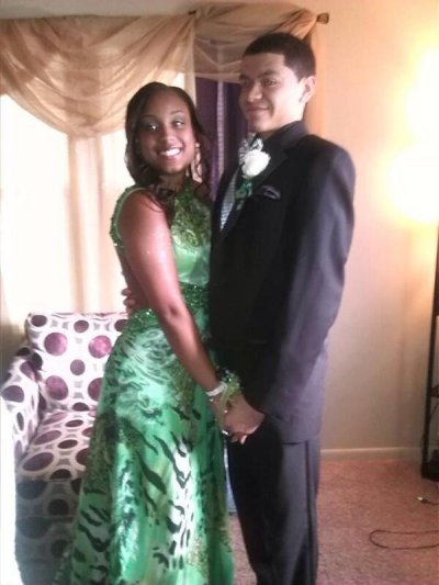 Watch Stasia✨'s leaked NSFW photo on TwXstars