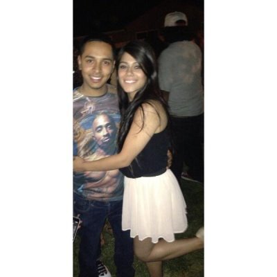 Watch Eric B.'s leaked NSFW photo on TwXstars