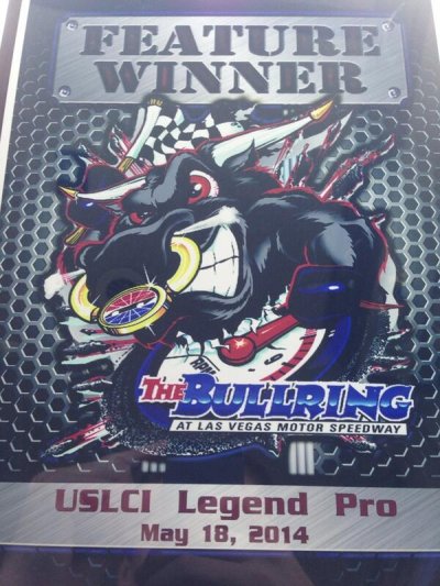 Watch Zane Smith's leaked NSFW photo on TwXstars