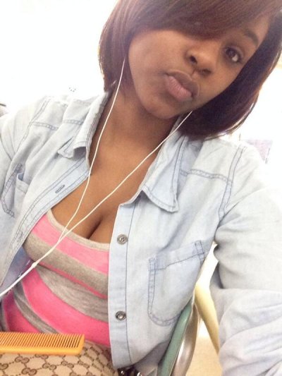 Watch KarsonKani✨'s leaked NSFW photo on TwXstars