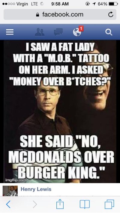 Watch Anaysia's leaked NSFW photo on TwXstars