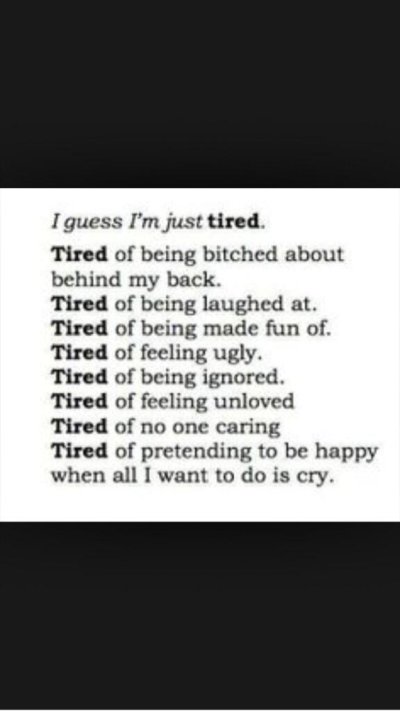 Watch Anaysia's leaked NSFW photo on TwXstars