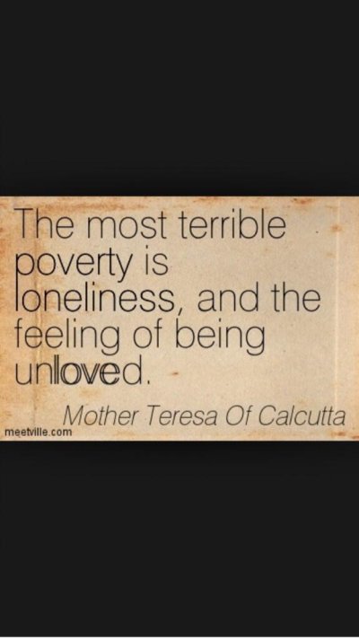 Watch Anaysia's leaked NSFW photo on TwXstars