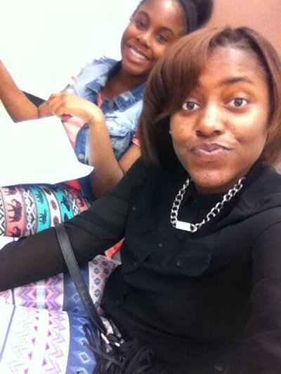 Watch Stasia✨'s leaked NSFW photo on TwXstars