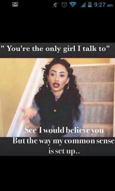 Watch Dess👑's leaked NSFW photo on TwXstars