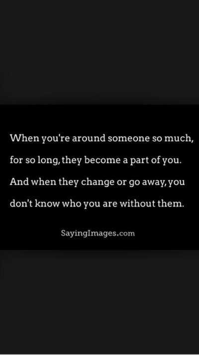 Watch Anaysia's leaked NSFW photo on TwXstars