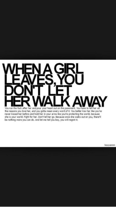 Watch Anaysia's leaked NSFW photo on TwXstars