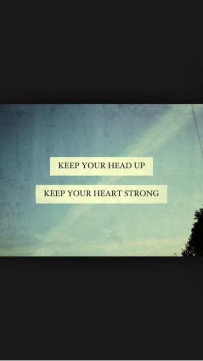 Watch Anaysia's leaked NSFW photo on TwXstars