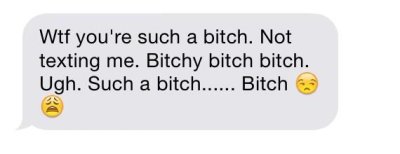 Watch Mrs. Mayhem😈's leaked NSFW photo on TwXstars