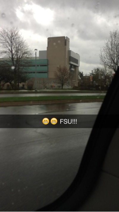 Watch Mrs. Mayhem😈's leaked NSFW photo on TwXstars