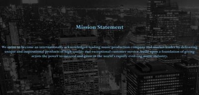 Watch DLS's leaked NSFW photo on TwXstars