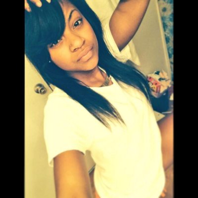 Watch Marie 👑's leaked NSFW photo on TwXstars