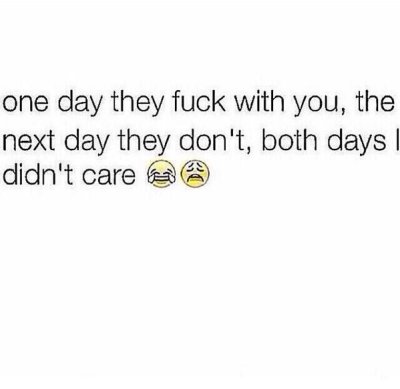 Watch Stasia✨'s leaked NSFW photo on TwXstars