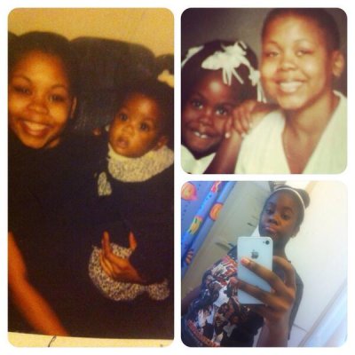 Watch Stasia✨'s leaked NSFW photo on TwXstars