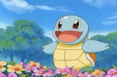 Watch Mrs. Mayhem😈's leaked NSFW photo on TwXstars