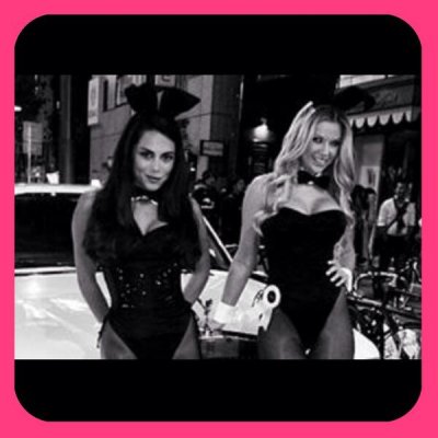 Watch Jessa Hinton's leaked NSFW photo on TwXstars