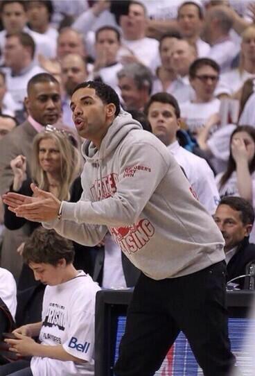 Watch Mrs. Mayhem😈's leaked NSFW photo on TwXstars