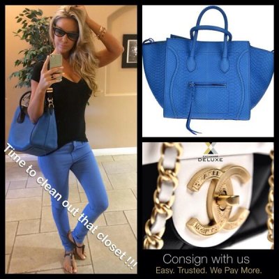 Watch Jessa Hinton's leaked NSFW photo on TwXstars