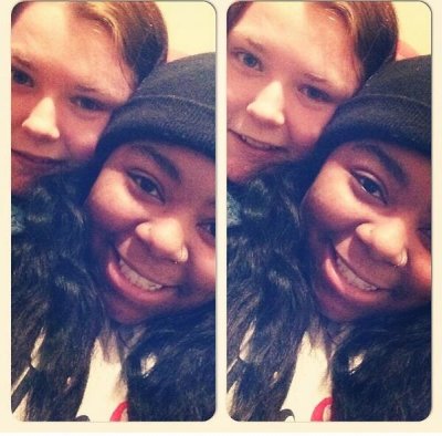 Watch Anaysia's leaked NSFW photo on TwXstars