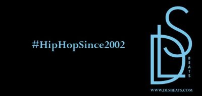 Watch DLS's leaked NSFW photo on TwXstars