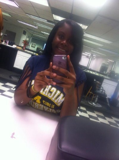 Watch Stasia✨'s leaked NSFW photo on TwXstars