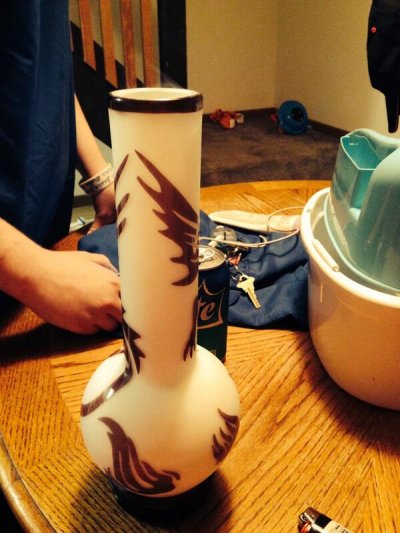 Watch Anaysia's leaked NSFW photo on TwXstars