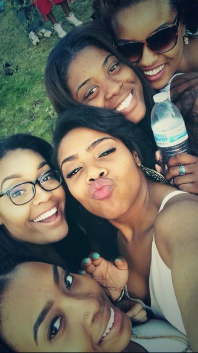 Watch I s a b e ll e's leaked NSFW photo on TwXstars