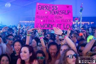 Watch Juanyell Martinez's leaked NSFW photo on TwXstars