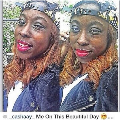 Watch Juanyell Martinez's leaked NSFW photo on TwXstars