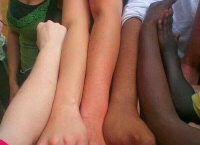 Watch Juanyell Martinez's leaked NSFW photo on TwXstars