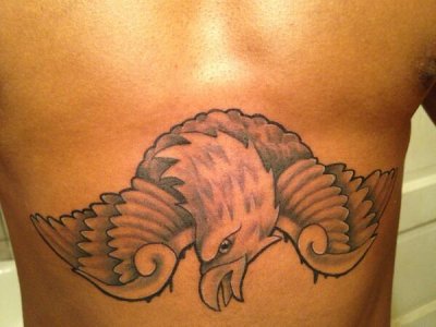 Watch Juanyell Martinez's leaked NSFW photo on TwXstars