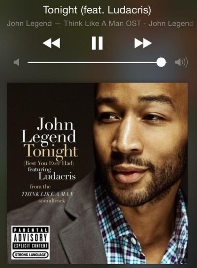 Watch Juanyell Martinez's leaked NSFW photo on TwXstars