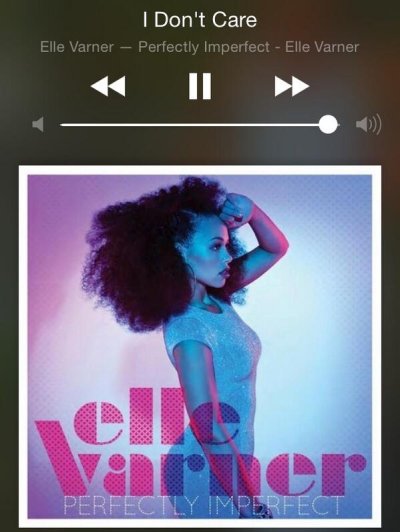 Watch Juanyell Martinez's leaked NSFW photo on TwXstars