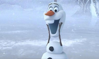 Watch Mrs. Mayhem😈's leaked NSFW photo on TwXstars