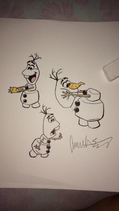 Watch Mrs. Mayhem😈's leaked NSFW photo on TwXstars