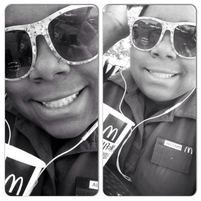 Watch Anaysia's leaked NSFW photo on TwXstars