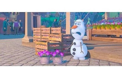 Watch Mrs. Mayhem😈's leaked NSFW photo on TwXstars