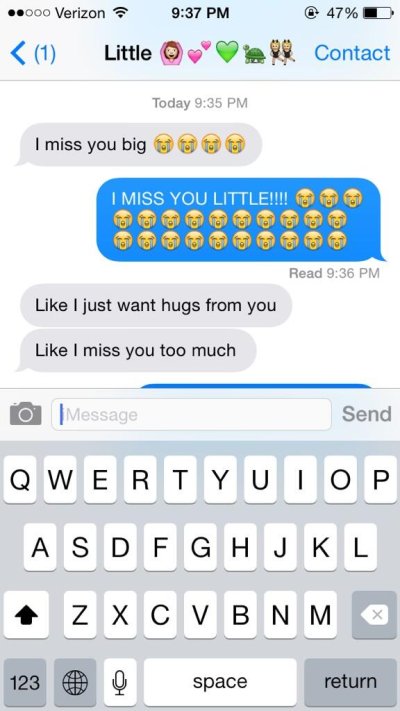 Watch Mrs. Mayhem😈's leaked NSFW photo on TwXstars