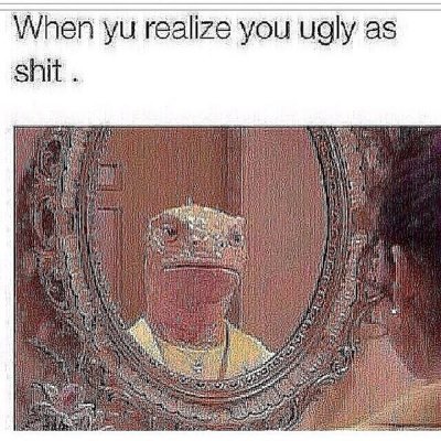 Watch Juanyell Martinez's leaked NSFW photo on TwXstars