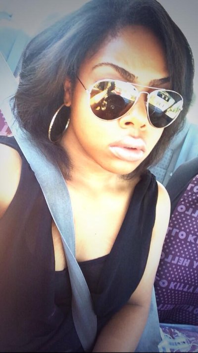 Watch I s a b e ll e's leaked NSFW photo on TwXstars