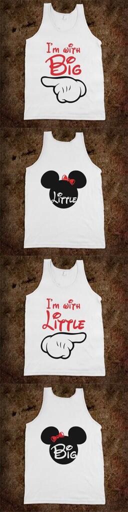 Watch Mrs. Mayhem😈's leaked NSFW photo on TwXstars