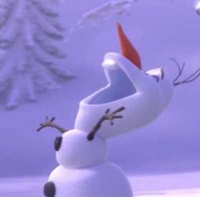 Watch Mrs. Mayhem😈's leaked NSFW photo on TwXstars