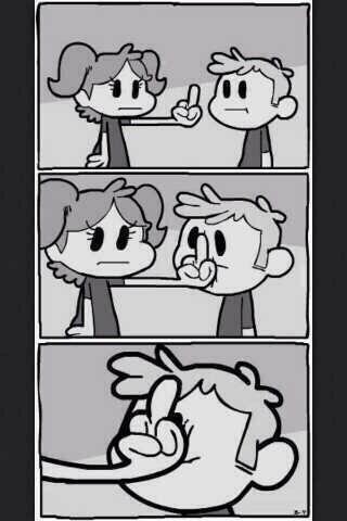 Watch Mrs. Mayhem😈's leaked NSFW photo on TwXstars