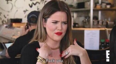 Watch Mrs. Mayhem😈's leaked NSFW photo on TwXstars