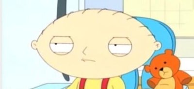 Watch Mrs. Mayhem😈's leaked NSFW photo on TwXstars